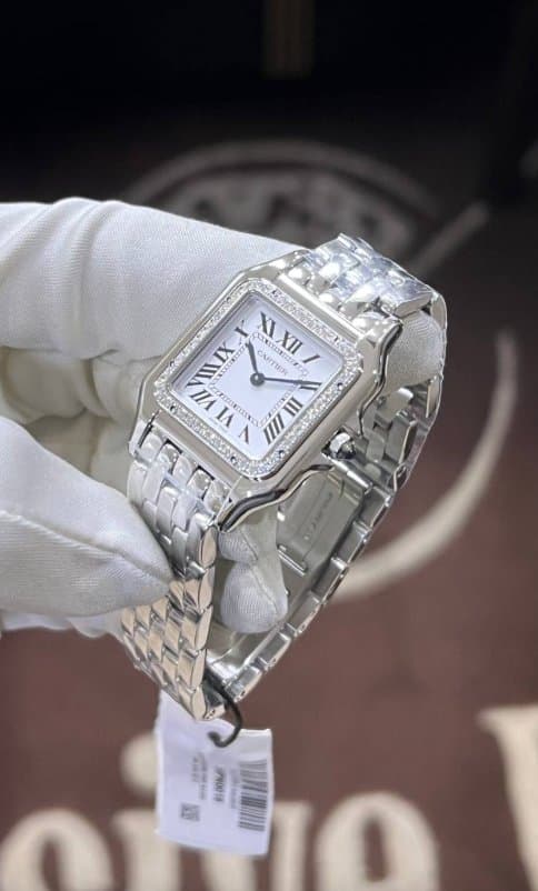 Cartier Panthere de Cartier 7