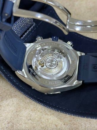 Breitling Super Chronomat B01 44 7