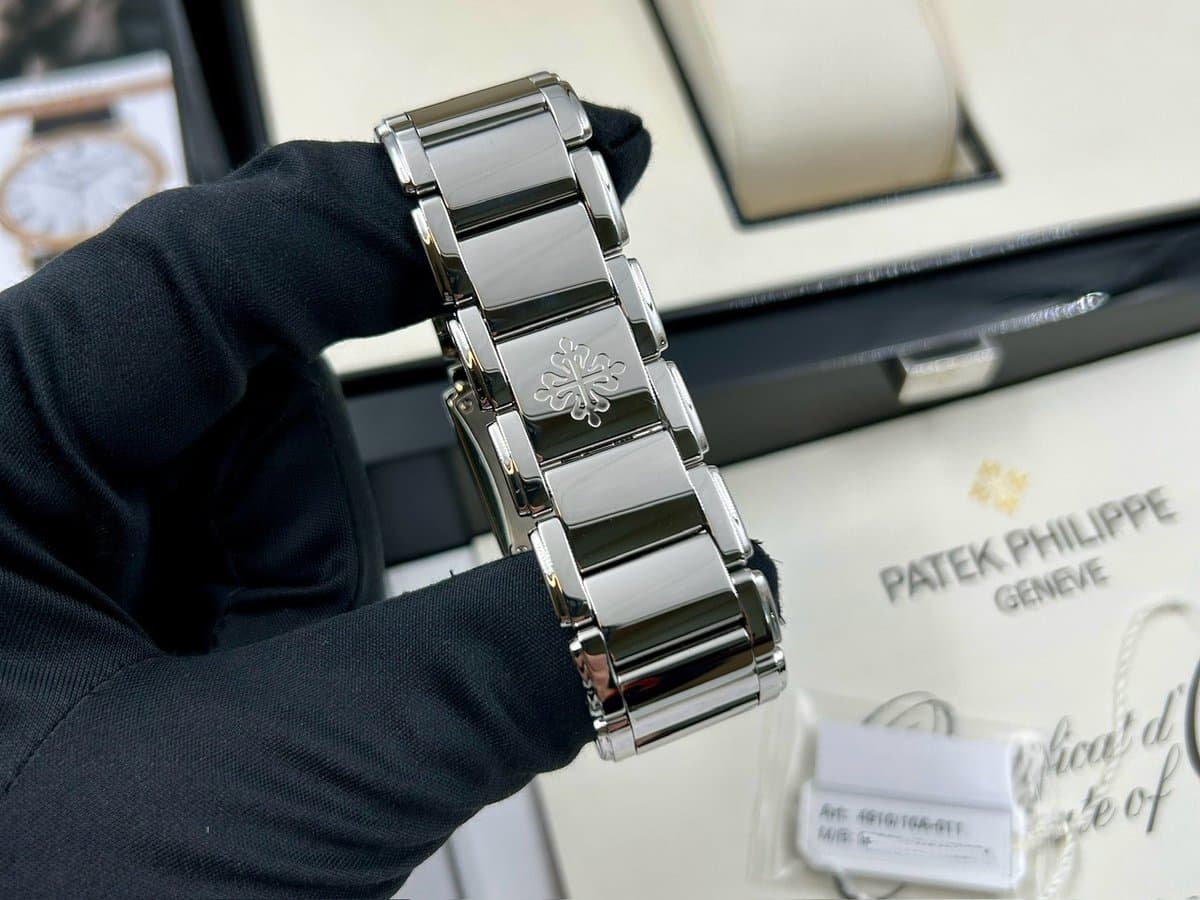 Patek Philippe Twenty-4 3