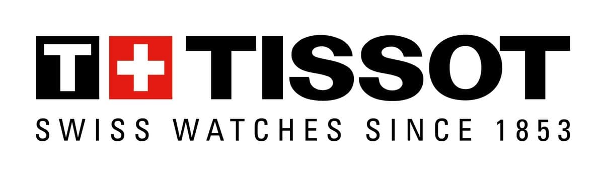 Tissot PRX