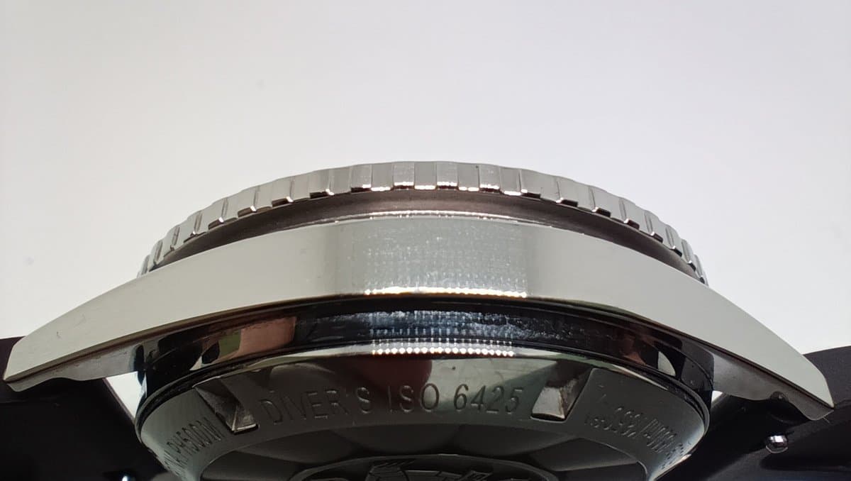 Certina DS Super PH500M 8