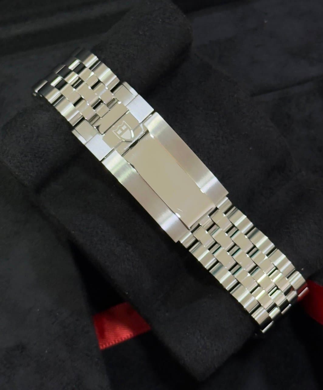 Tudor * BLACK BAY CHRONO 41 MM M79360N-0024 5