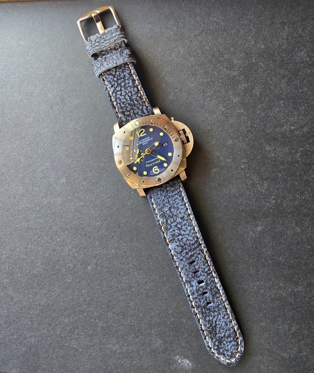 Panerai pam00719 2