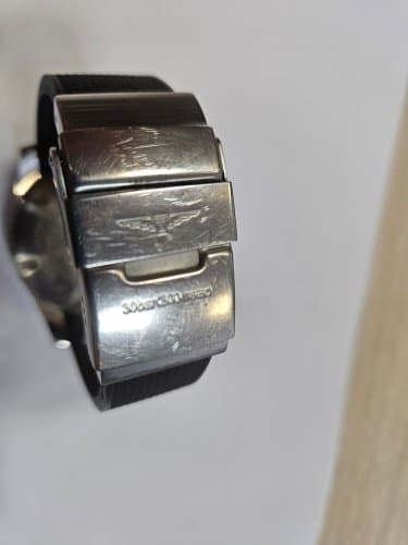 Longines HydroConquest L3.695.4 6